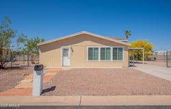 288 S SILVER Drive, Apache Junction, AZ 85120
