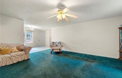 1480 E Broad Street, Athens, GA 30601