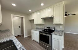 2411 Daniel, Muskogee, OK 74403
