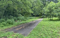 Tbd Of Fire Tower Road, Mountain City, TN 37683