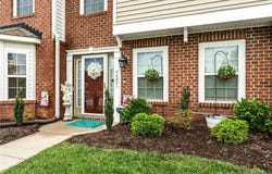 7497 Pebble Lake Drive, Mechanicsville, VA 23111