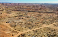 5072 N 11500 E, Lapoint, UT 84039