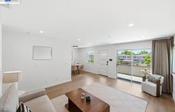 25164 COPA DEL ORO DR, Hayward, CA 94545