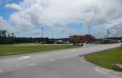 Lot 2 6650 Highway 70, Newport, Nc, Newport, NC 28570