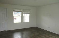 136 Crescent Circle, Niota, TN 37826