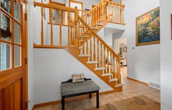1346 PARTRIDGE Court, OSHKOSH, WI 54904