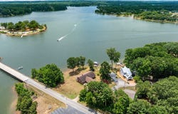8551 Highway 9, Inman, SC 29349