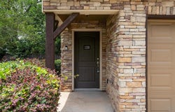 2410 S. 2nd Street, Waco, TX 76706