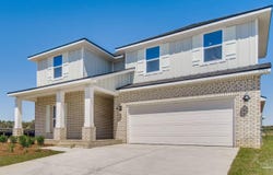 2260 Kildeer St, Cantonment, FL 32533
