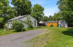 3681 Nt Avenue, Otisco, NY 13110