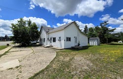 7931 Mill Street, Vanderbilt, MI 49795
