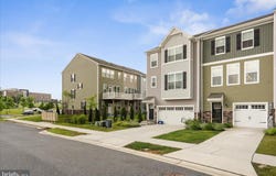 7323 MARTIN FARM CIRCLE, ROSEDALE, MD 21237