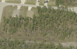 186 Winton, LEHIGH ACRES, FL 33972