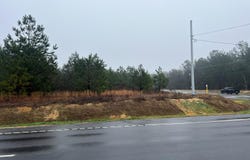 5260 Whiskey Road, New Ellenton, SC 29809