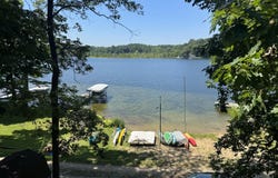 13619 Carefree Drive, Battle Creek, MI 49017