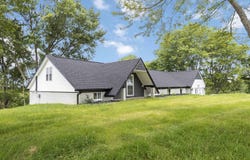 2751 Weed Sparksville Road, Columbia, KY 42728