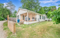 733 N Main Street, Evart, MI 49631
