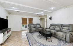 74 BIMINI Avenue, Kenner, LA 70065