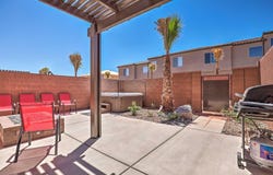 541 N Ventura Ln, Washington, UT 84780