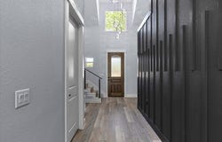 103 W Pauwela LN, Bastrop, TX 78602