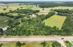 9436 FM 2155, Somerville, TX 77879