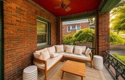 107 Summit Avenue, Syracuse, NY 13207