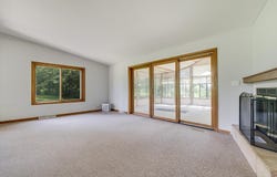 4415 S Chana, CHANA, IL 61015
