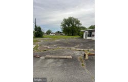 33343 & 33355 MAIN STREET, DAGSBORO, DE 19939