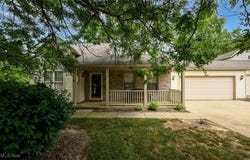 4059 Falconswalk Court unit: 6, Stow, OH 44224