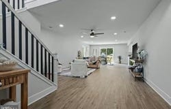 1 MCLEVINS COURT, CROYDON, PA 19021