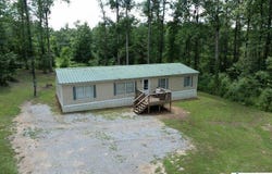 210 GUM SPRINGS ROAD, SYLACAUGA, AL 35151