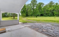 286 Holden Road, Lansing, NY 14882