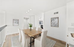 5510 Las Virgenes Road, Calabasas, CA 91302