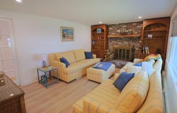 25 Skerry Road, South Dennis, MA 02660