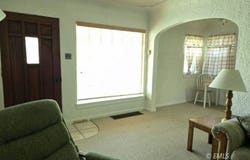 206 N Merriam, Miles City, MT 59301