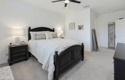 24886 N 173RD Lane, Surprise, AZ 85387