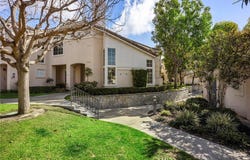 230 Shorebreaker Drive, Laguna Niguel, CA 92677