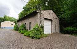 4665 Peoples Rd, Ross Twp, PA 15237