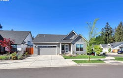 2181 TURNING OAK PL, Eugene, OR 97408