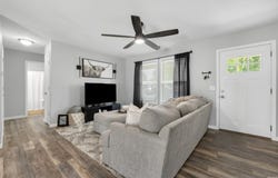 1704 Dallas Street, Auburn, IN 46706