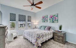 14394 W 88th Dr, Arvada, CO 80005