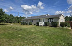 942 13th Avenue, Arkdale, WI 54613