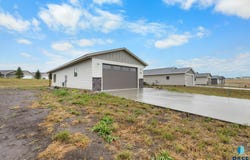 1004 S 6th Ave, Rock Rapids, IA 51246