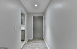 3650 Ashford Dunwoody Rd, NE,  #923, Atlanta, GA 30319