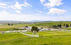 6033 Dagnino Rd, Livermore, CA 94551