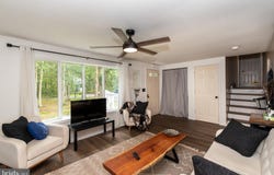 815 BERRYWOOD LANE, ABSECON, NJ 08205