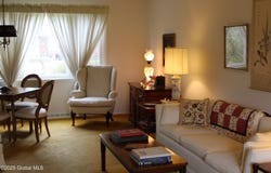 99 Terrace Avenue, Albany, NY 12203