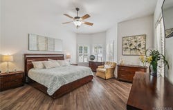 440 W Cobblestone Loop, Hernando, FL 34442