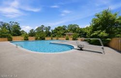 6722 Wallace Highway, Wallace, NC 28466