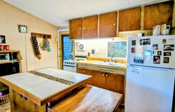 344 Thunderbird Trail, ROBBINSVILLE, NC 28771